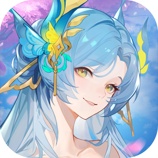 斗罗大陆：武魂觉醒-打金版