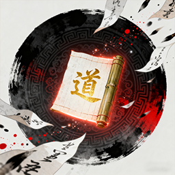 梦唐(0.05折文字修仙)