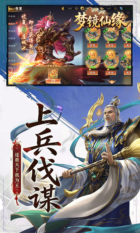 https://api.cixinghuyu.com/static/uploads/20260416161555954.png