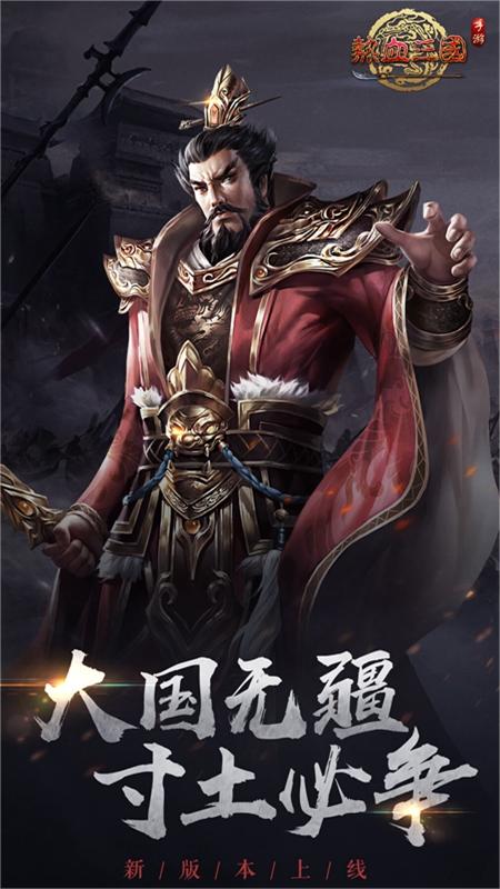 https://api.cixinghuyu.com/static/uploads/20260518165807211.png
