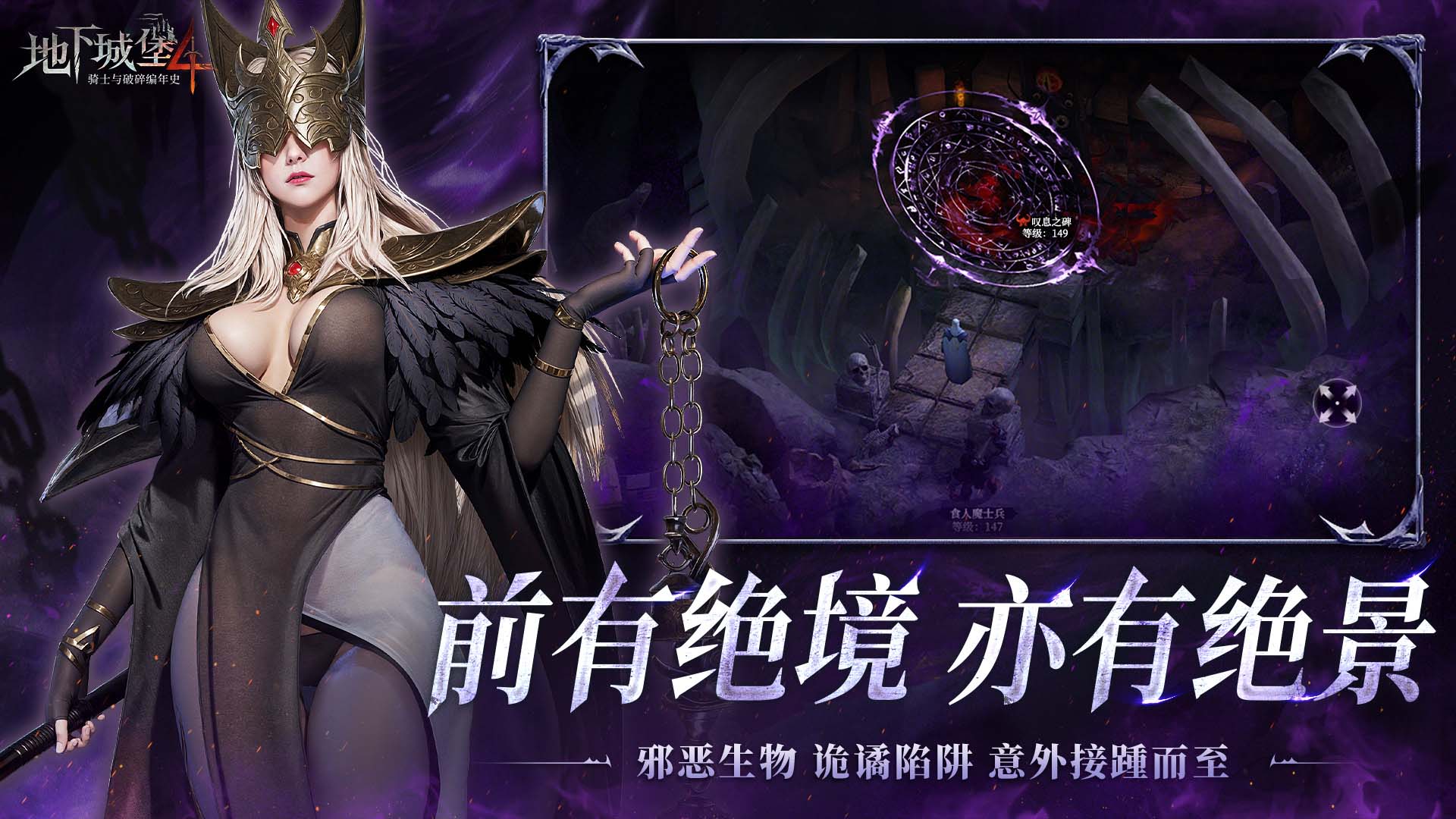 https://api.cixinghuyu.com/static/uploads/20260518174804156.png