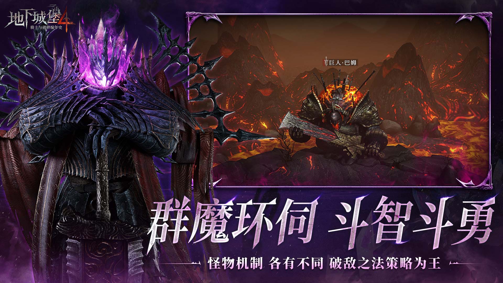 https://api.cixinghuyu.com/static/uploads/20260518174804435.png