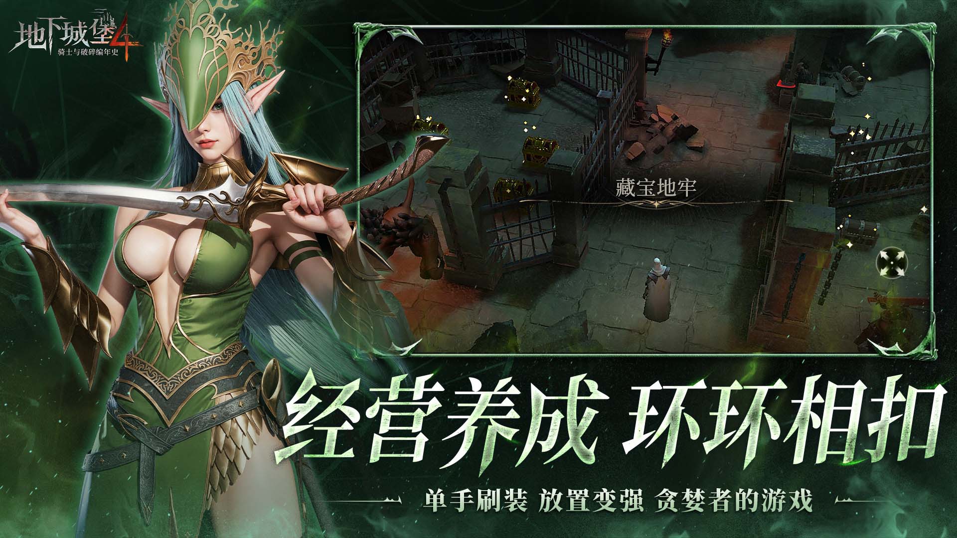 https://api.cixinghuyu.com/static/uploads/20260518174805936.png