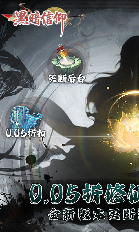 https://api.cixinghuyu.com/static/uploads/20260518175555661.png