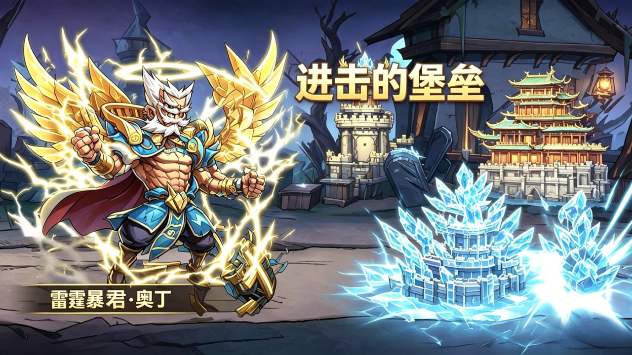 https://api.cixinghuyu.com/static/uploads/20260518175801359.png