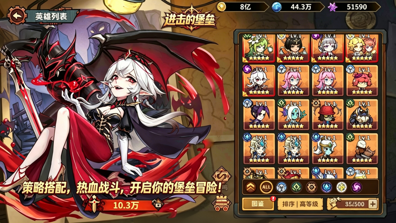 https://api.cixinghuyu.com/static/uploads/20260518175801469.png