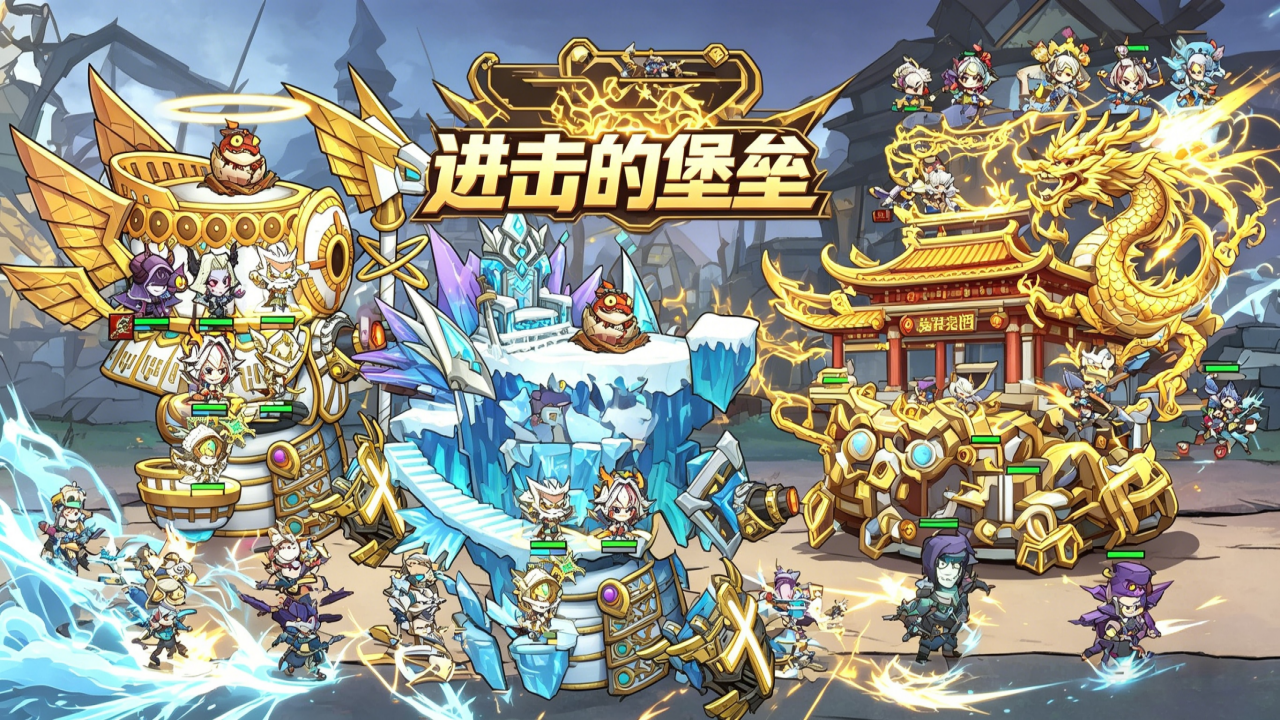 https://api.cixinghuyu.com/static/uploads/20260518175802245.png