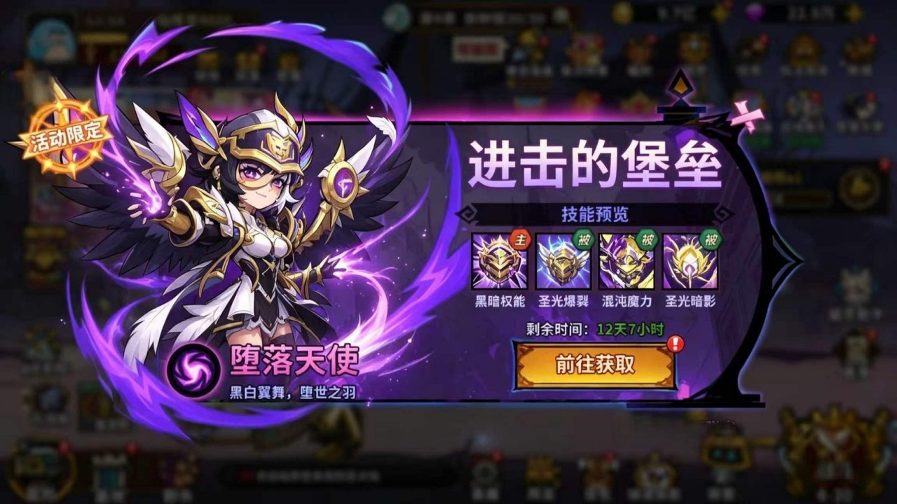 https://api.cixinghuyu.com/static/uploads/20260518175802580.png