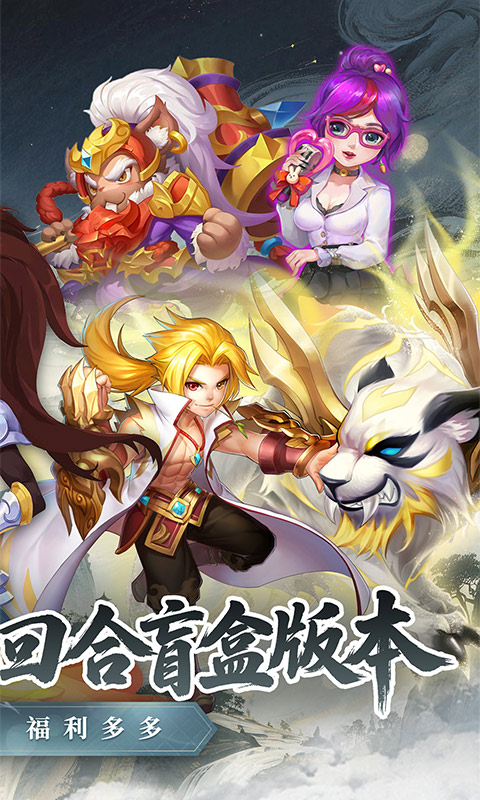 https://api.cixinghuyu.com/static/uploads/20260518180315445.png
