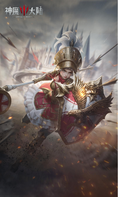 https://api.cixinghuyu.com/static/uploads/20260518180715102.png