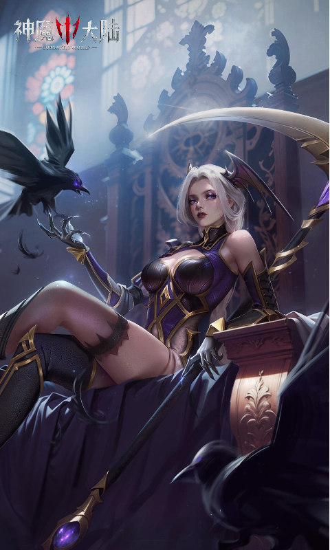 https://api.cixinghuyu.com/static/uploads/20260518180715123.png