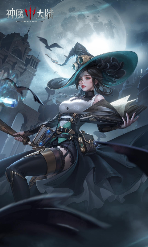 https://api.cixinghuyu.com/static/uploads/20260518180715244.png