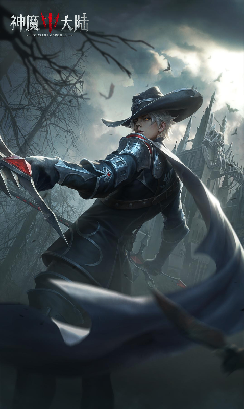 https://api.cixinghuyu.com/static/uploads/20260518180715329.png