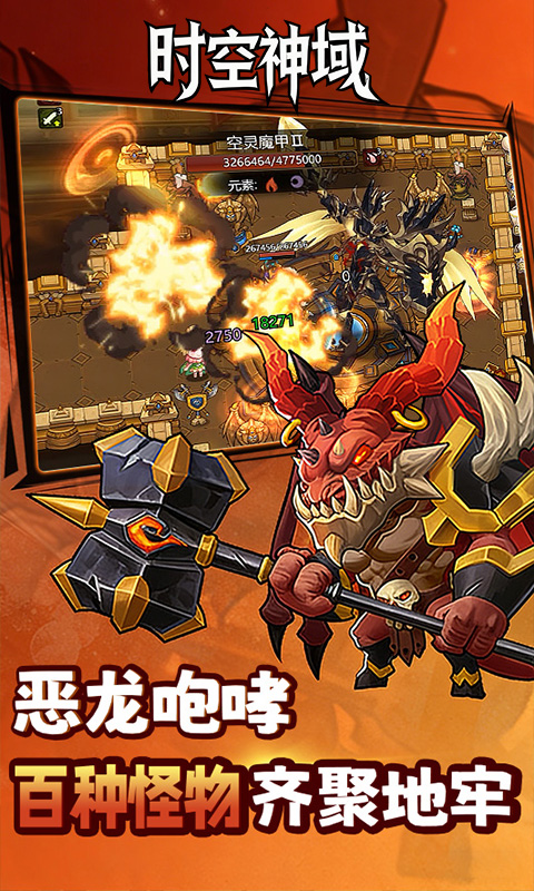 https://api.cixinghuyu.com/static/uploads/20260518182447432.png