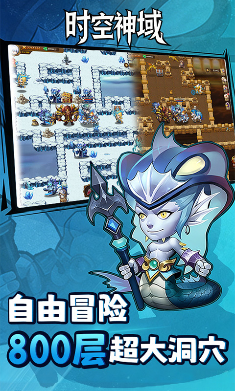 https://api.cixinghuyu.com/static/uploads/20260518182447831.png