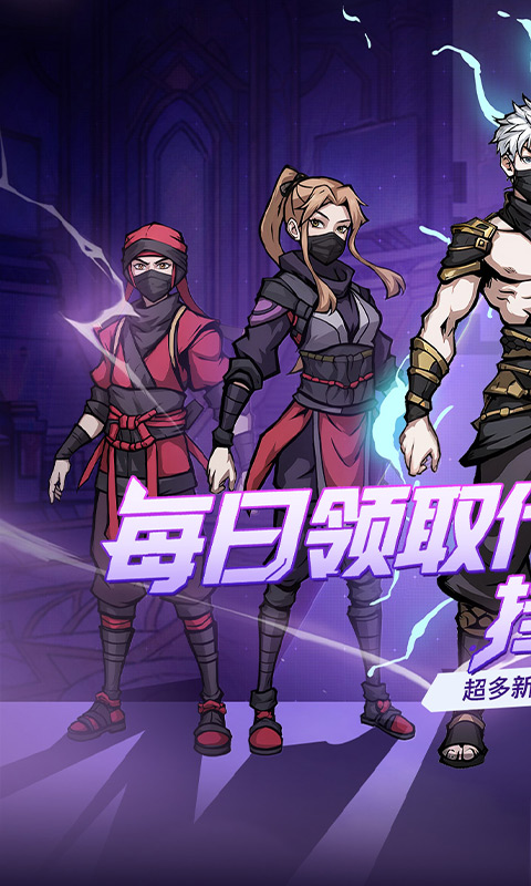 https://api.cixinghuyu.com/static/uploads/20260518184242646.png