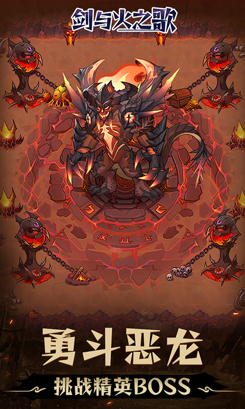 https://api.cixinghuyu.com/static/uploads/20260518184619747.png