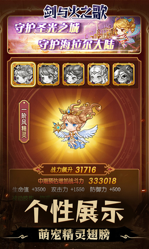 https://api.cixinghuyu.com/static/uploads/20260518184620493.png