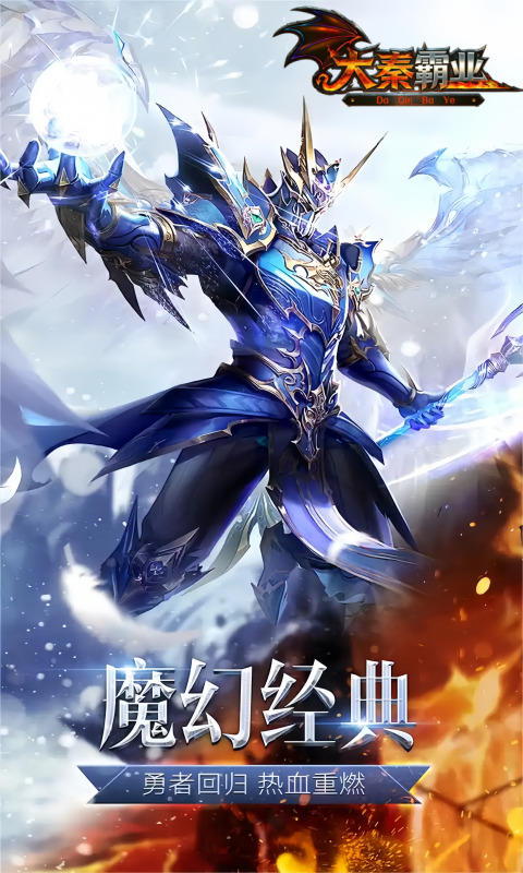 https://api.cixinghuyu.com/static/uploads/20260518233446304.png