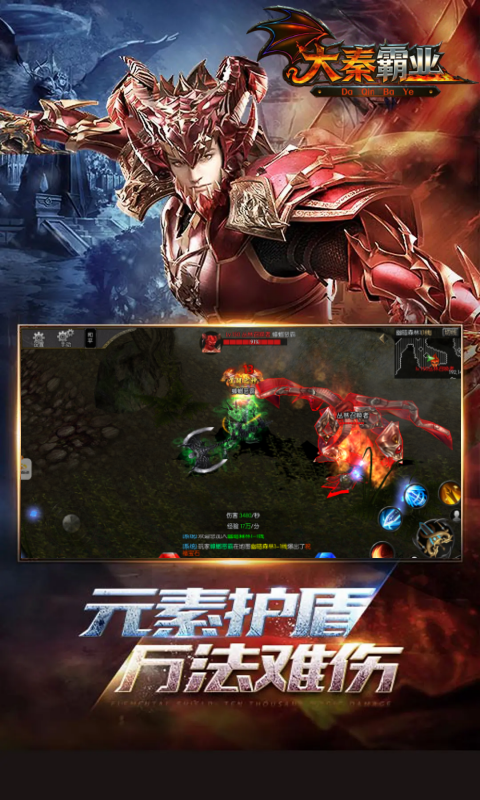 https://api.cixinghuyu.com/static/uploads/20260518233446662.png