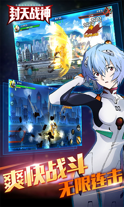 https://api.cixinghuyu.com/static/uploads/20260518233852353.png