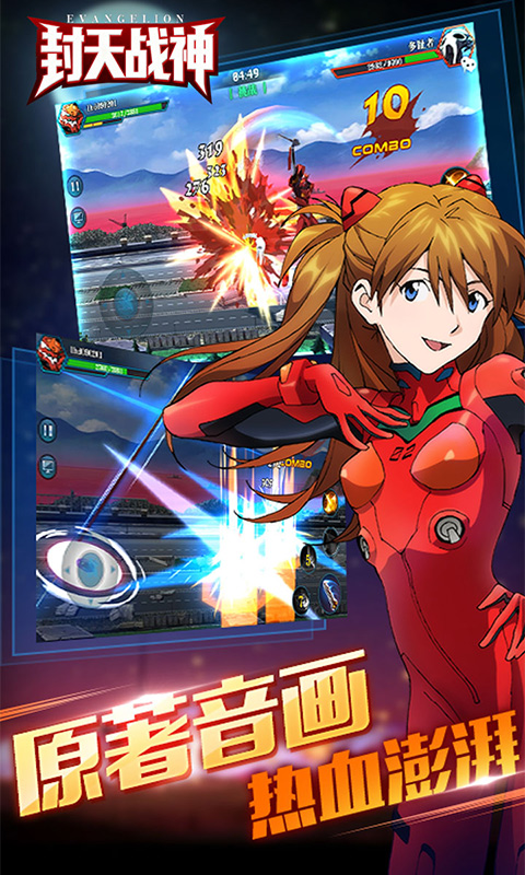https://api.cixinghuyu.com/static/uploads/20260518233852695.png