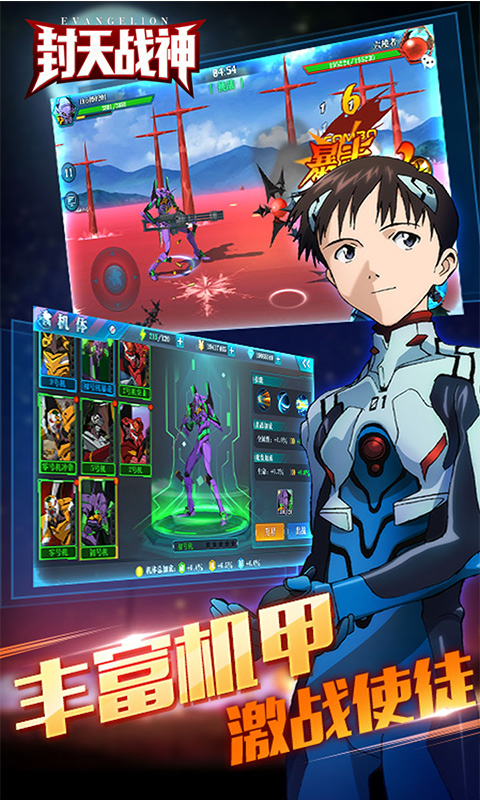https://api.cixinghuyu.com/static/uploads/20260518233853979.png