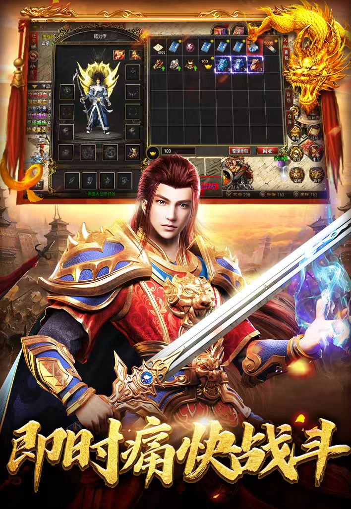 https://api.cixinghuyu.com/static/uploads/20260521024509137.png