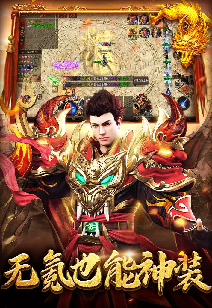 https://api.cixinghuyu.com/static/uploads/20260521024509631.png