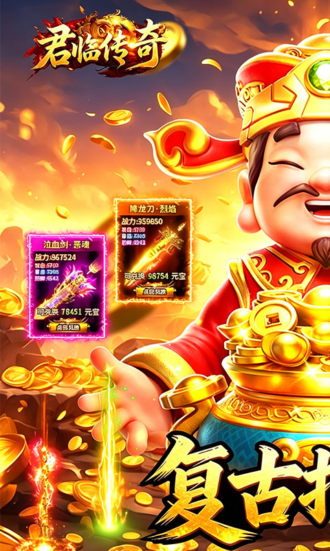 https://api.cixinghuyu.com/static/uploads/20260521030618268.png