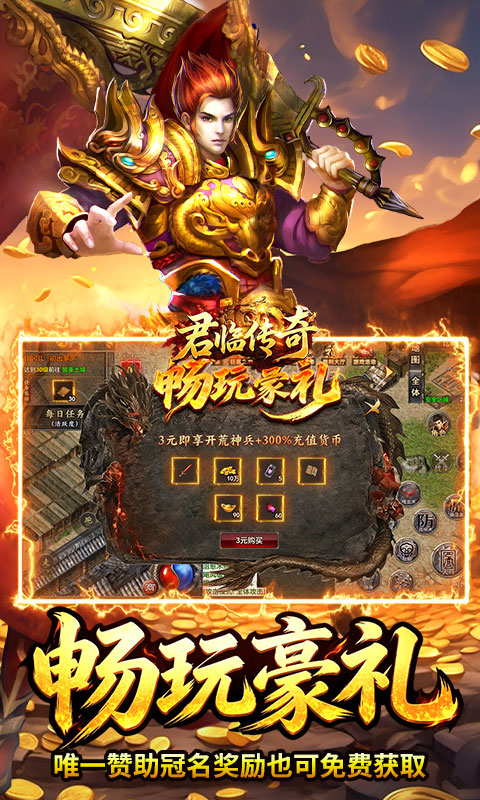 https://api.cixinghuyu.com/static/uploads/20260521030618285.png