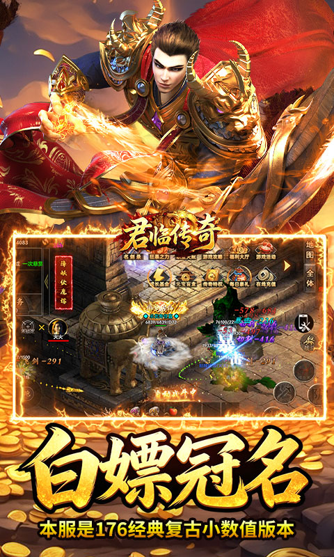 https://api.cixinghuyu.com/static/uploads/20260521030618370.png