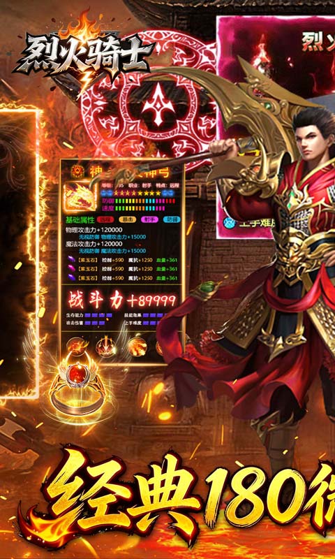 https://api.cixinghuyu.com/static/uploads/20260521031759531.png
