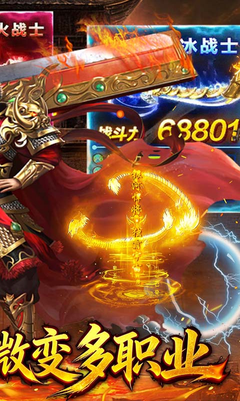 https://api.cixinghuyu.com/static/uploads/20260521031800292.png