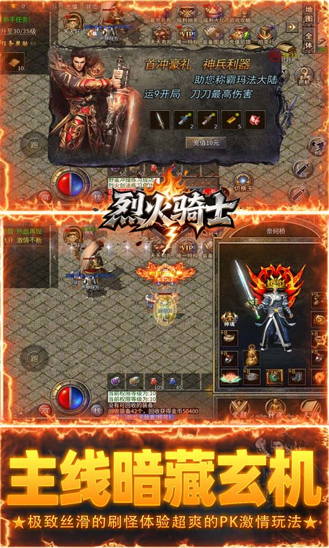 https://api.cixinghuyu.com/static/uploads/20260521031800470.png