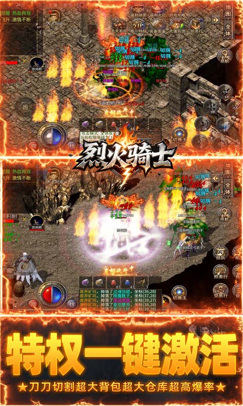 https://api.cixinghuyu.com/static/uploads/20260521031800587.png