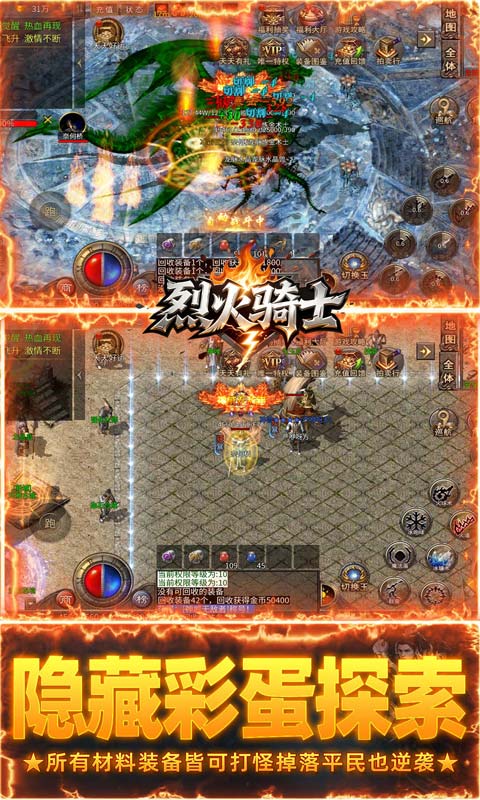https://api.cixinghuyu.com/static/uploads/20260521031800605.png