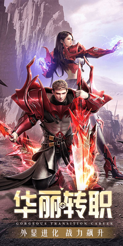 https://api.cixinghuyu.com/static/uploads/20260521032026135.png
