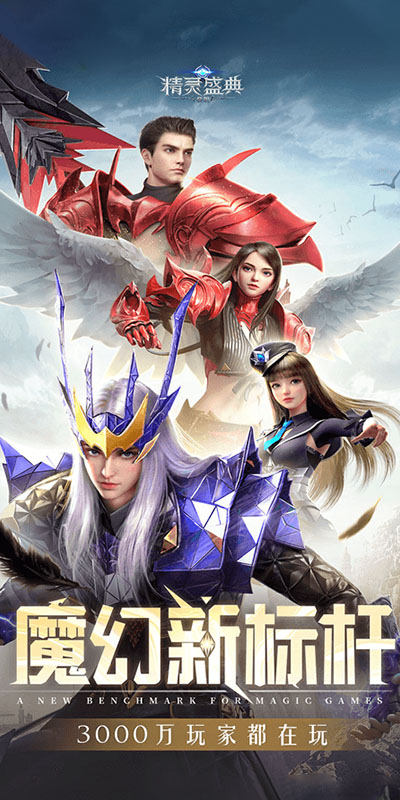 https://api.cixinghuyu.com/static/uploads/20260521032026576.png