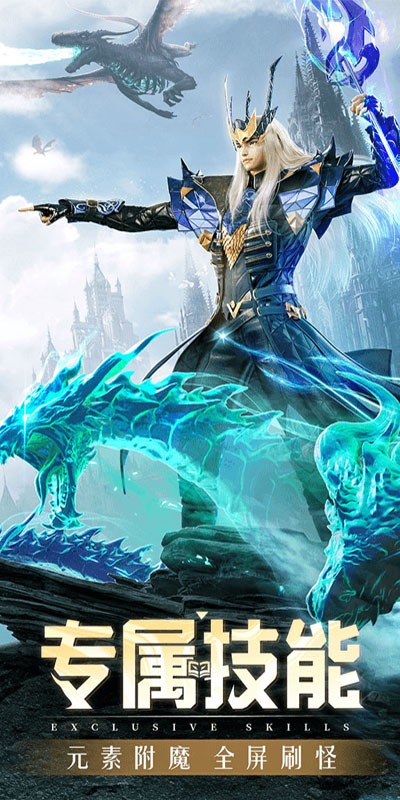 https://api.cixinghuyu.com/static/uploads/20260521032026878.png