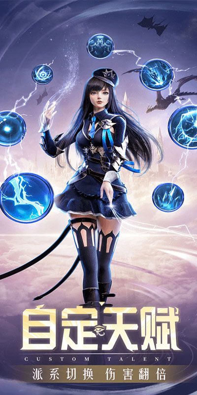 https://api.cixinghuyu.com/static/uploads/20260521032026901.png
