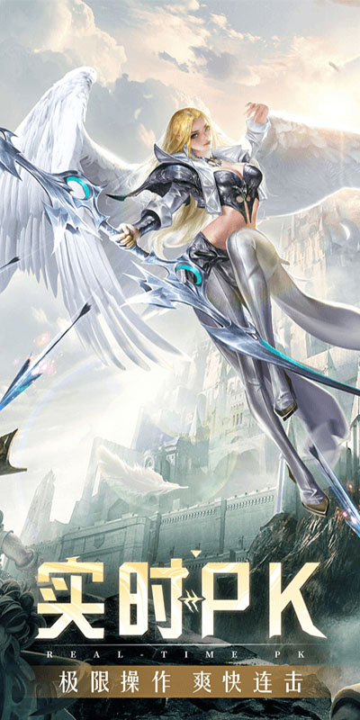 https://api.cixinghuyu.com/static/uploads/20260521032027508.png