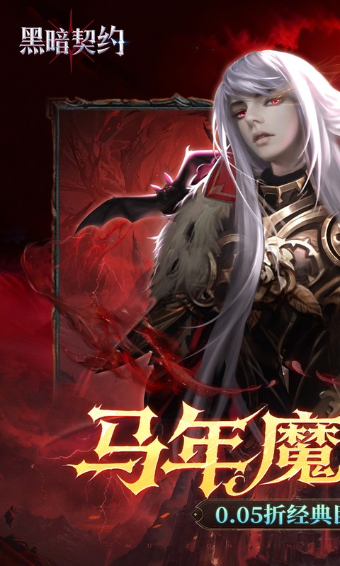https://api.cixinghuyu.com/static/uploads/20260521032620758.png
