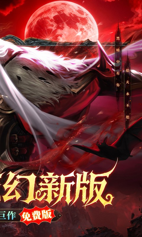 https://api.cixinghuyu.com/static/uploads/20260521032620781.png