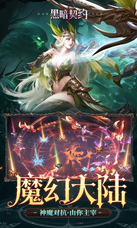 https://api.cixinghuyu.com/static/uploads/20260521032621972.png