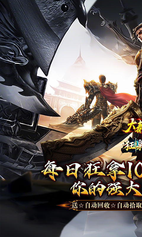 https://api.cixinghuyu.com/static/uploads/20260521033047643.png