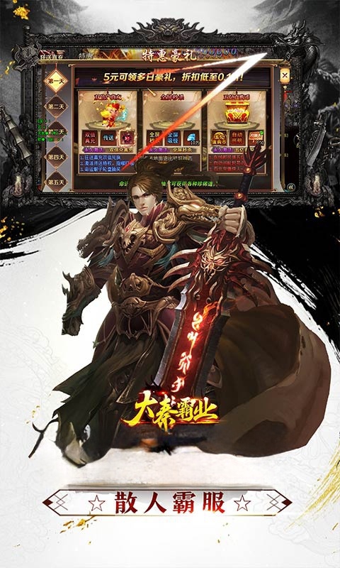 https://api.cixinghuyu.com/static/uploads/20260521033047847.png