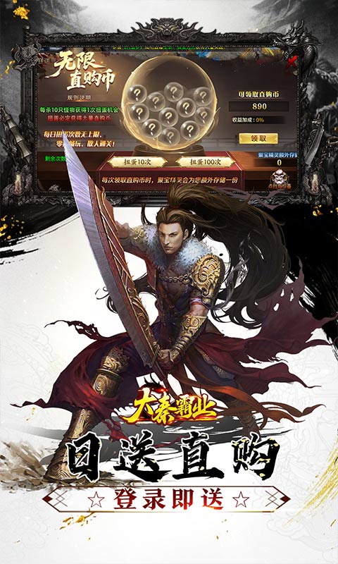 https://api.cixinghuyu.com/static/uploads/20260521033048218.png