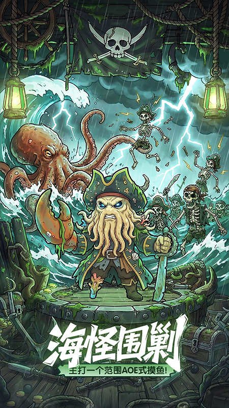 https://api.cixinghuyu.com/static/uploads/20260521034034861.png