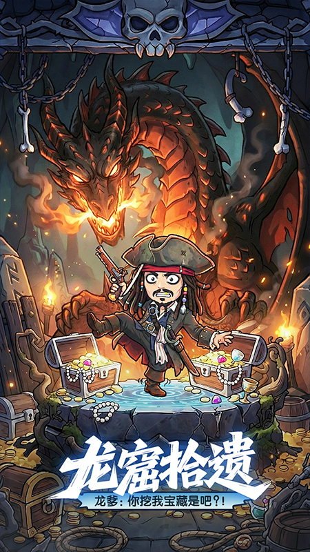 https://api.cixinghuyu.com/static/uploads/20260521034034870.png